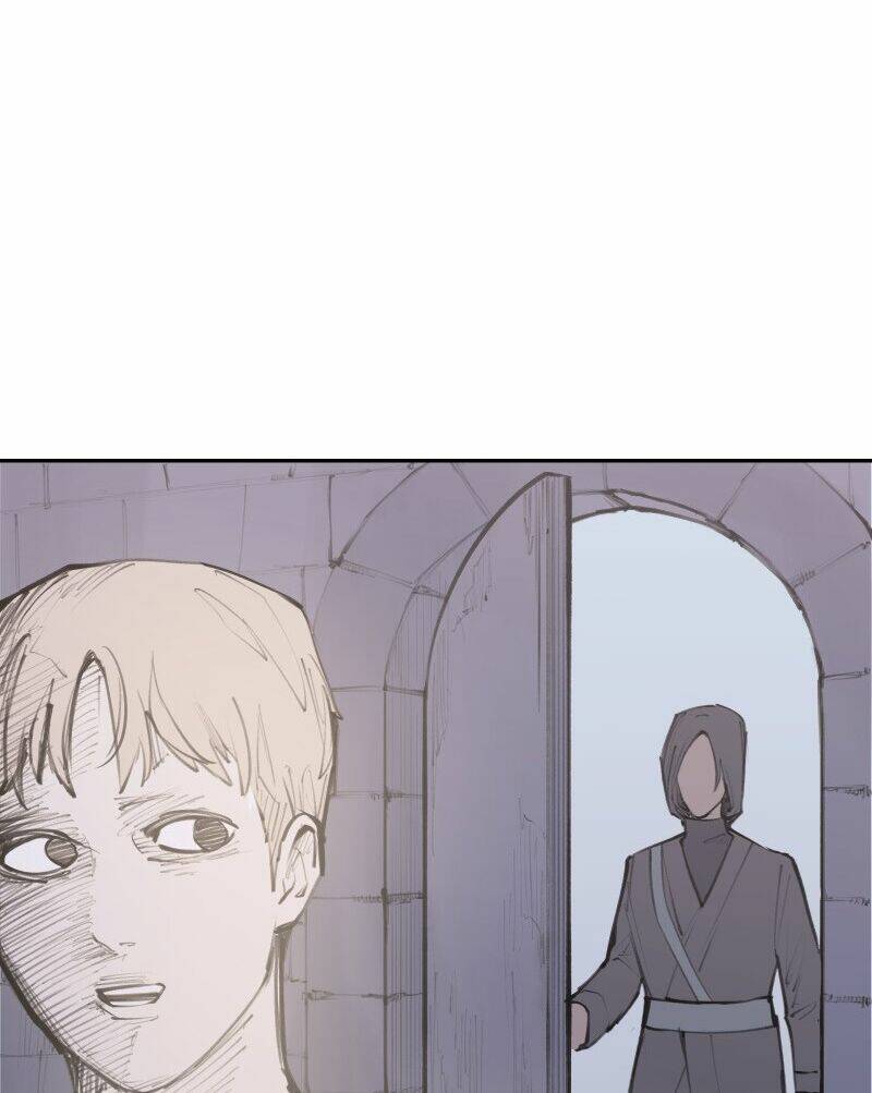 Tướng Quỷ dạy yêu: Chapter 82