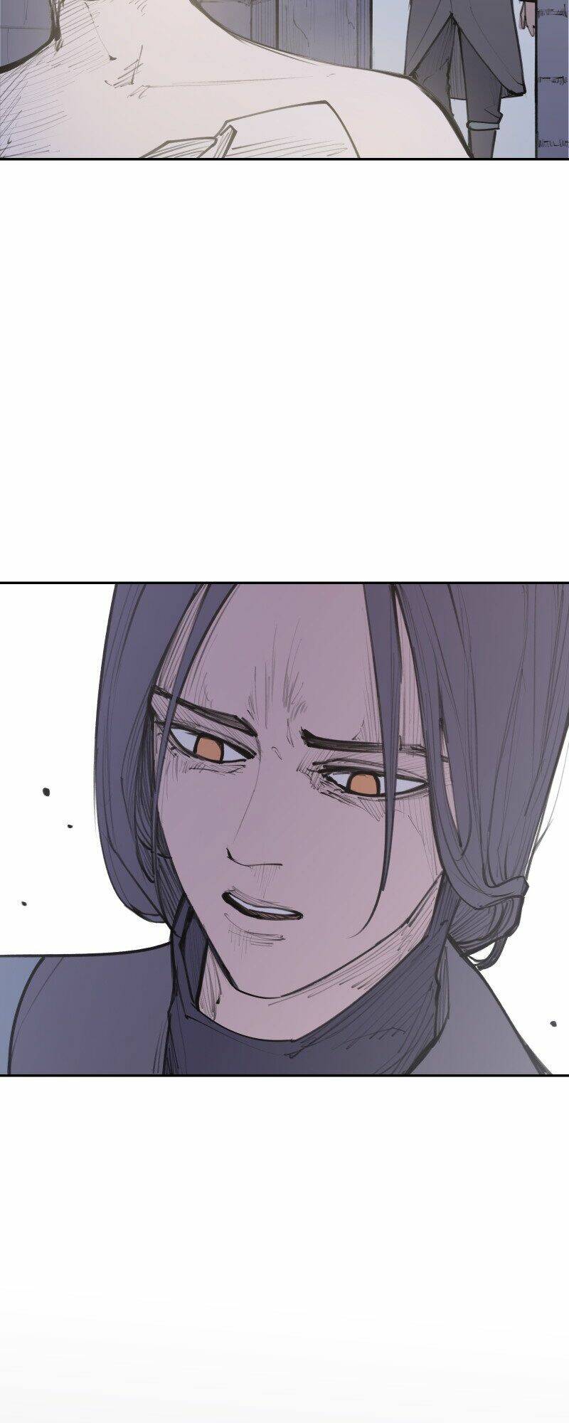 Tướng Quỷ dạy yêu: Chapter 82