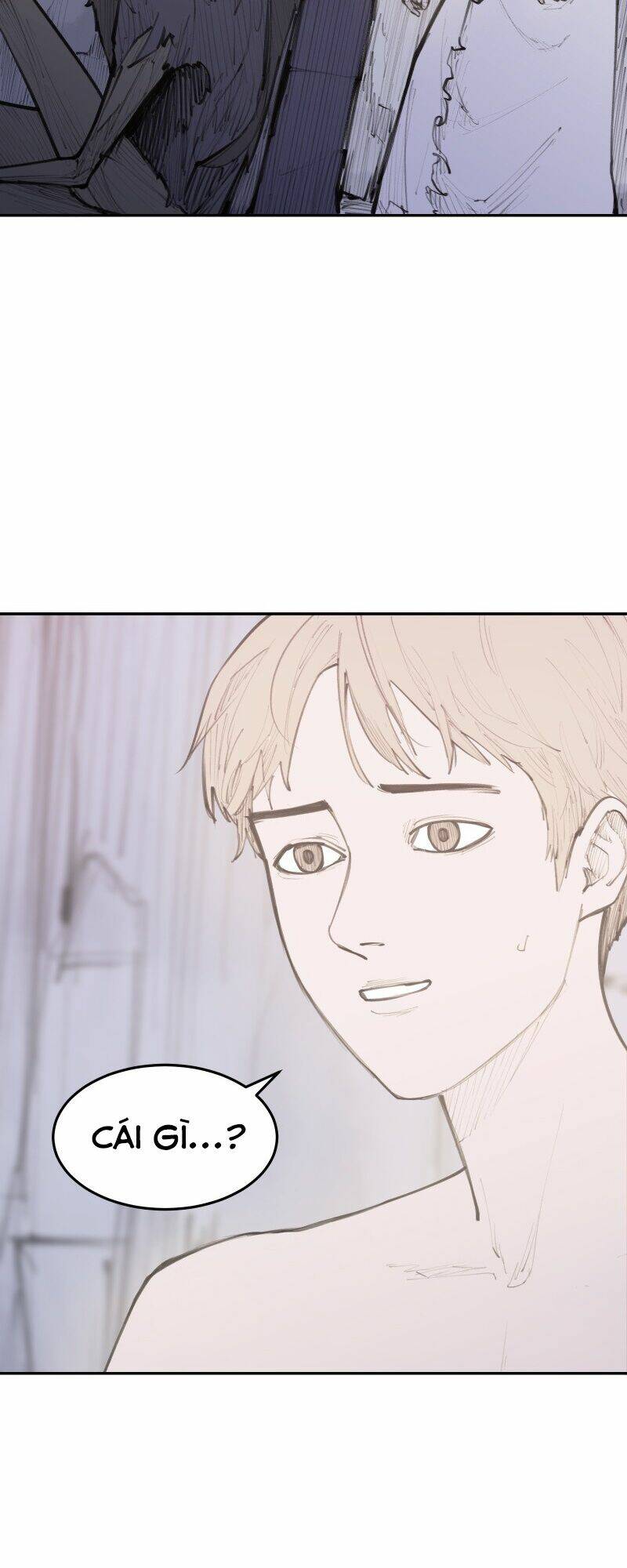 Tướng Quỷ dạy yêu: Chapter 82