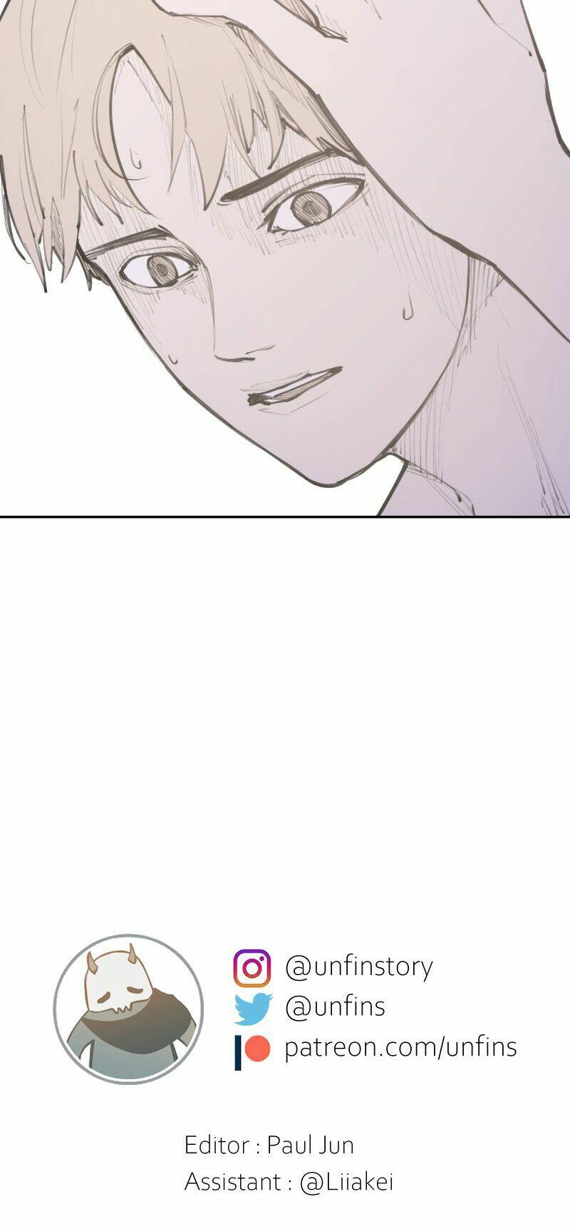 Tướng Quỷ dạy yêu: Chapter 82