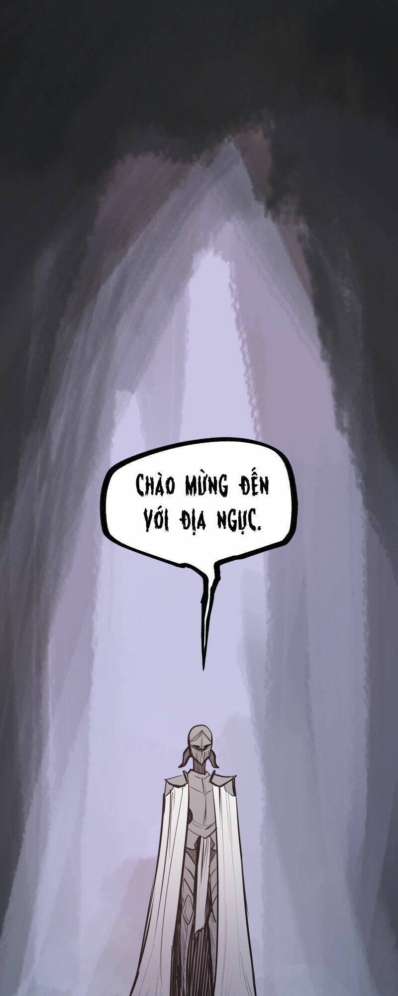 Tướng Quỷ dạy yêu: Chapter 82