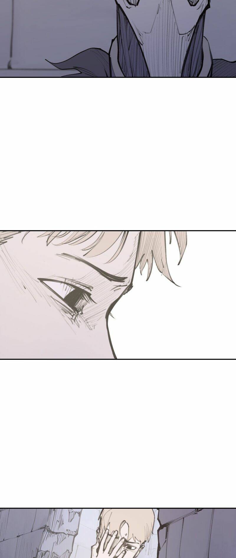 Tướng Quỷ dạy yêu: Chapter 83