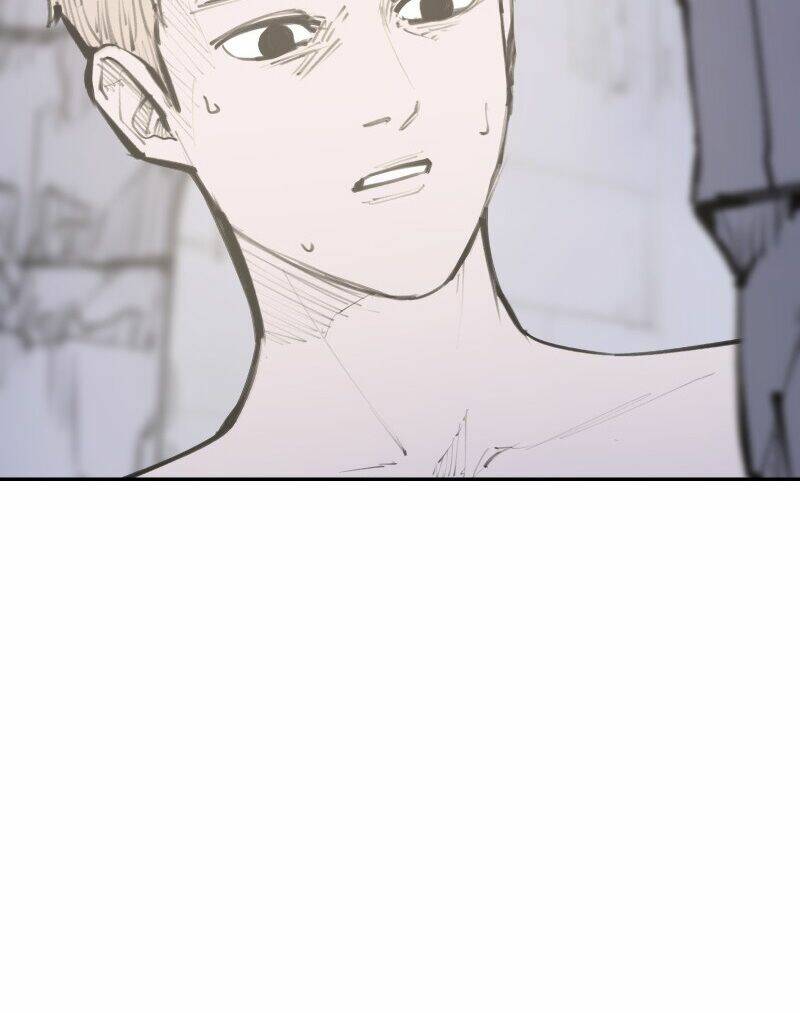 Tướng Quỷ dạy yêu: Chapter 83