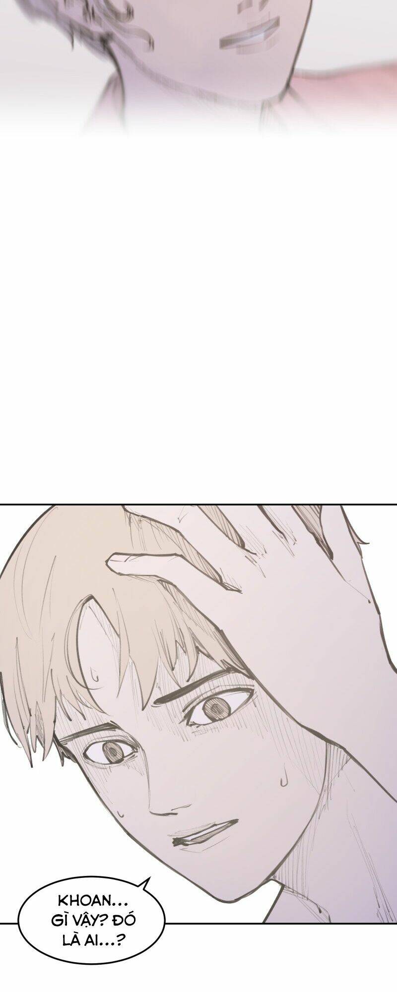 Tướng Quỷ dạy yêu: Chapter 83