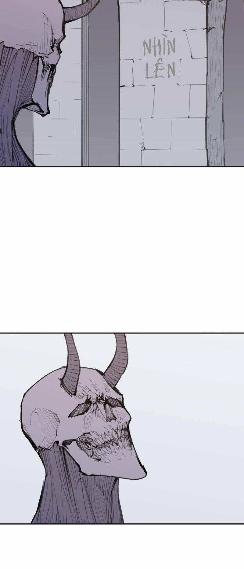 Tướng Quỷ dạy yêu: Chapter 83