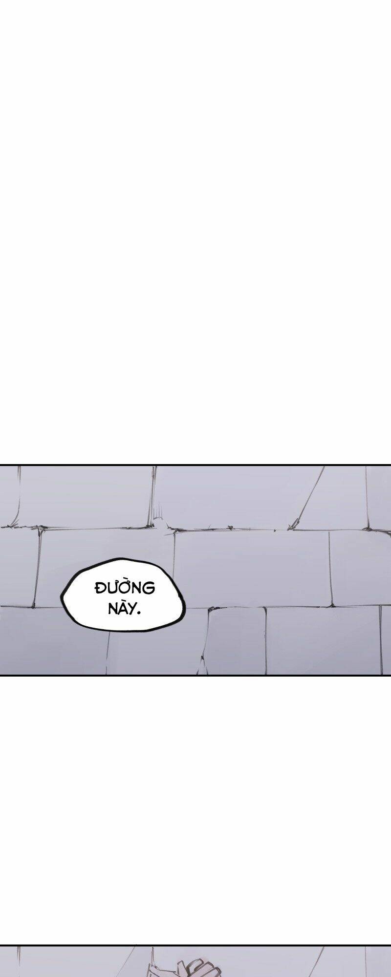 Tướng Quỷ dạy yêu: Chapter 83