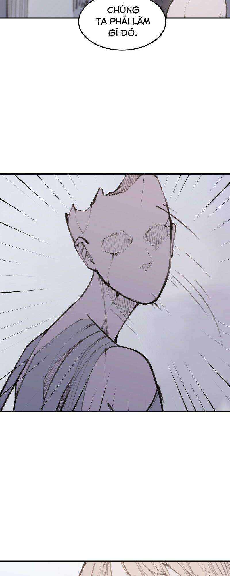 Tướng Quỷ dạy yêu: Chapter 83