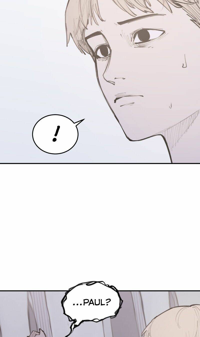 Tướng Quỷ dạy yêu: Chapter 83