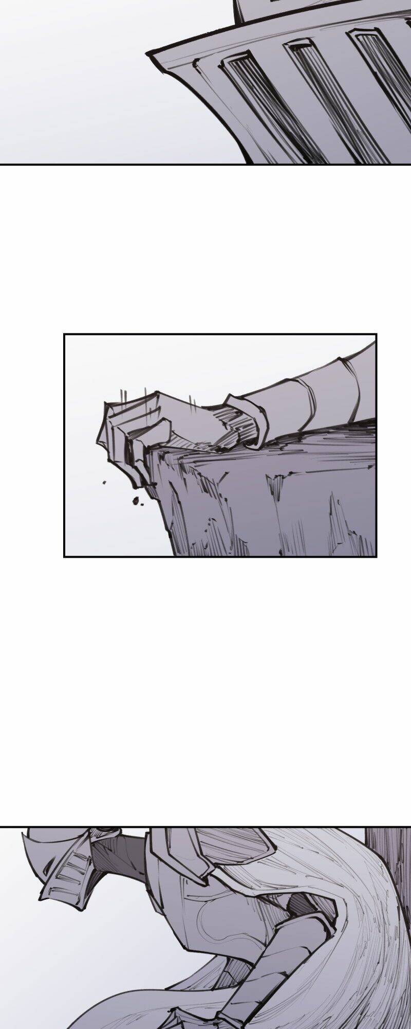 Tướng Quỷ dạy yêu: Chapter 84