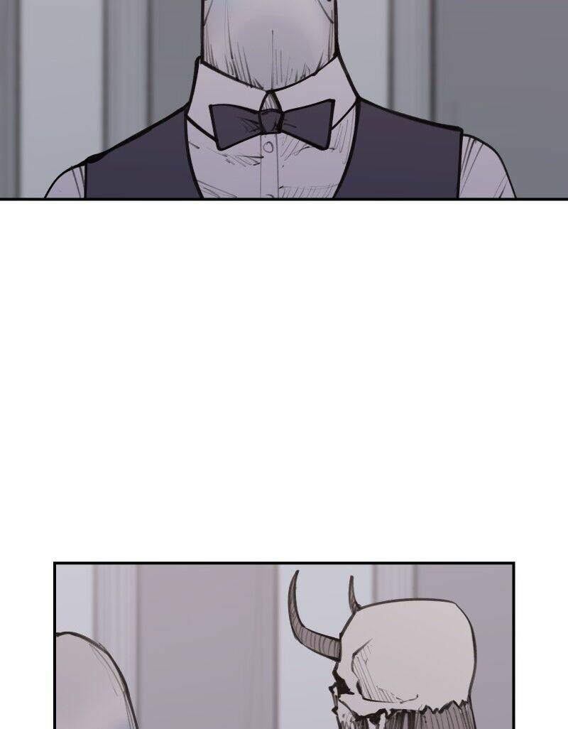 Tướng Quỷ dạy yêu: Chapter 84