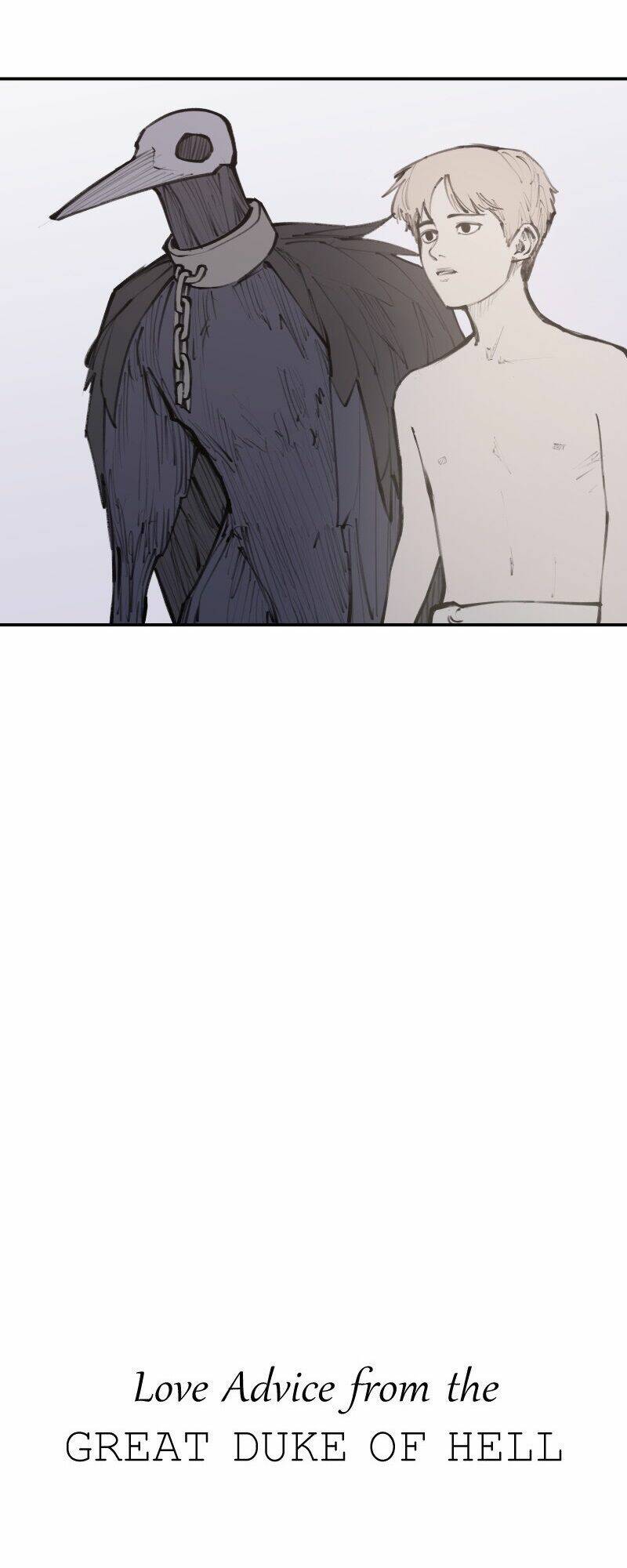 Tướng Quỷ dạy yêu: Chapter 84