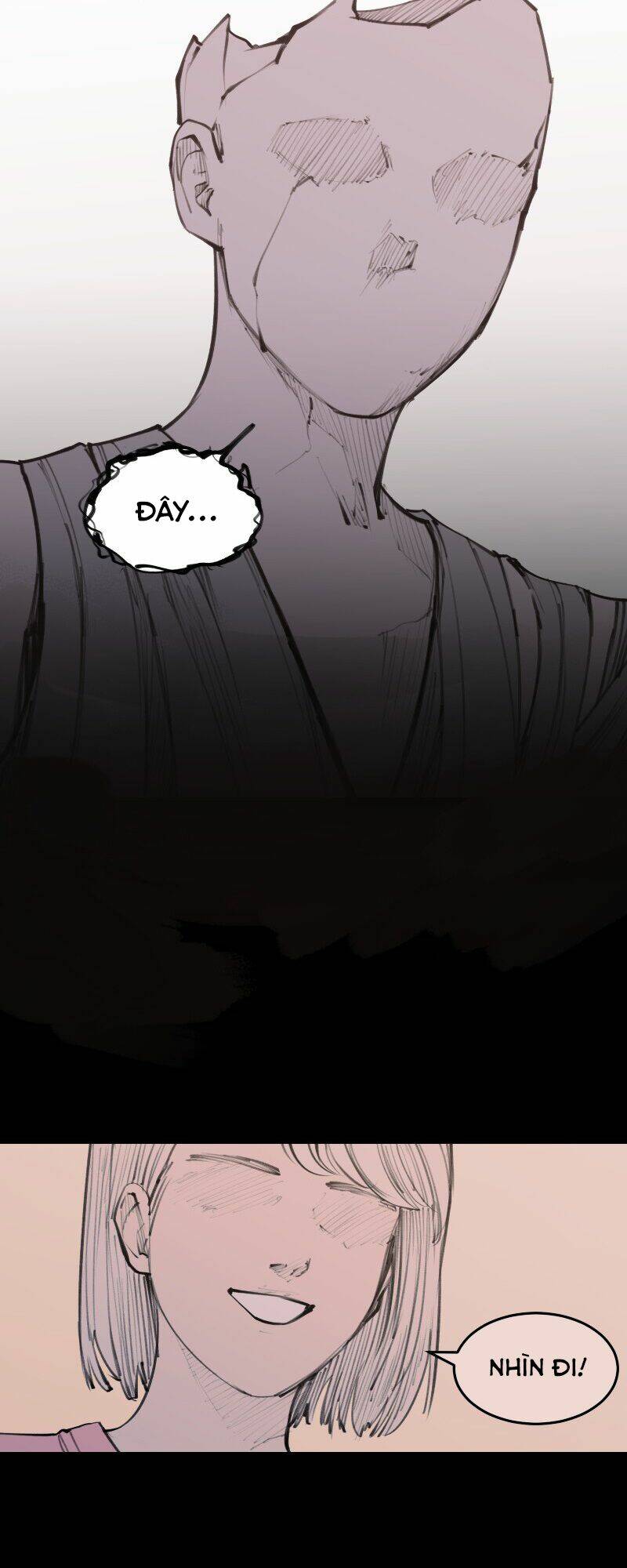 Tướng Quỷ dạy yêu: Chapter 84