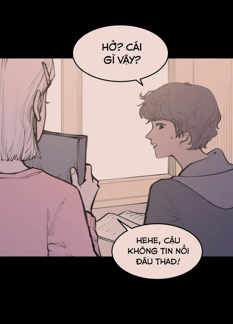Tướng Quỷ dạy yêu: Chapter 84