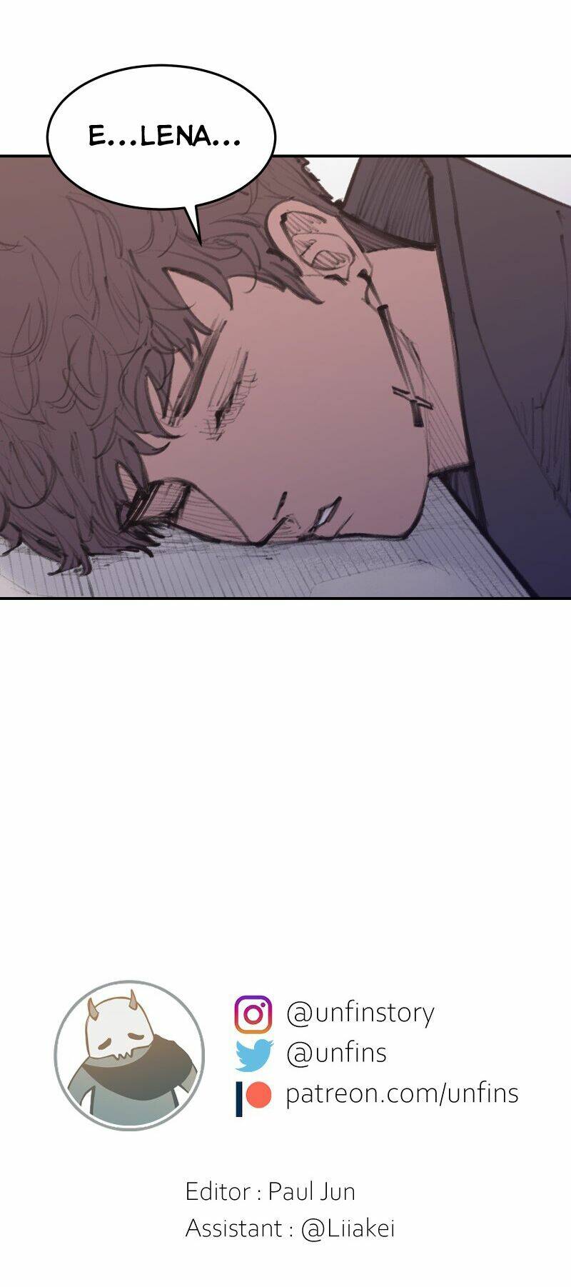 Tướng Quỷ dạy yêu: Chapter 84