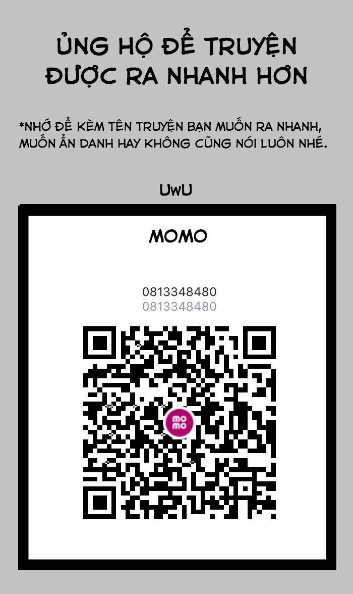 Tướng Quỷ dạy yêu: Chapter 84