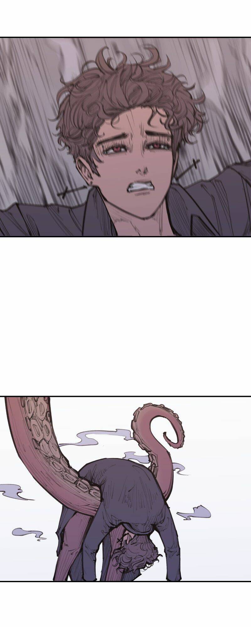 Tướng Quỷ dạy yêu: Chapter 85