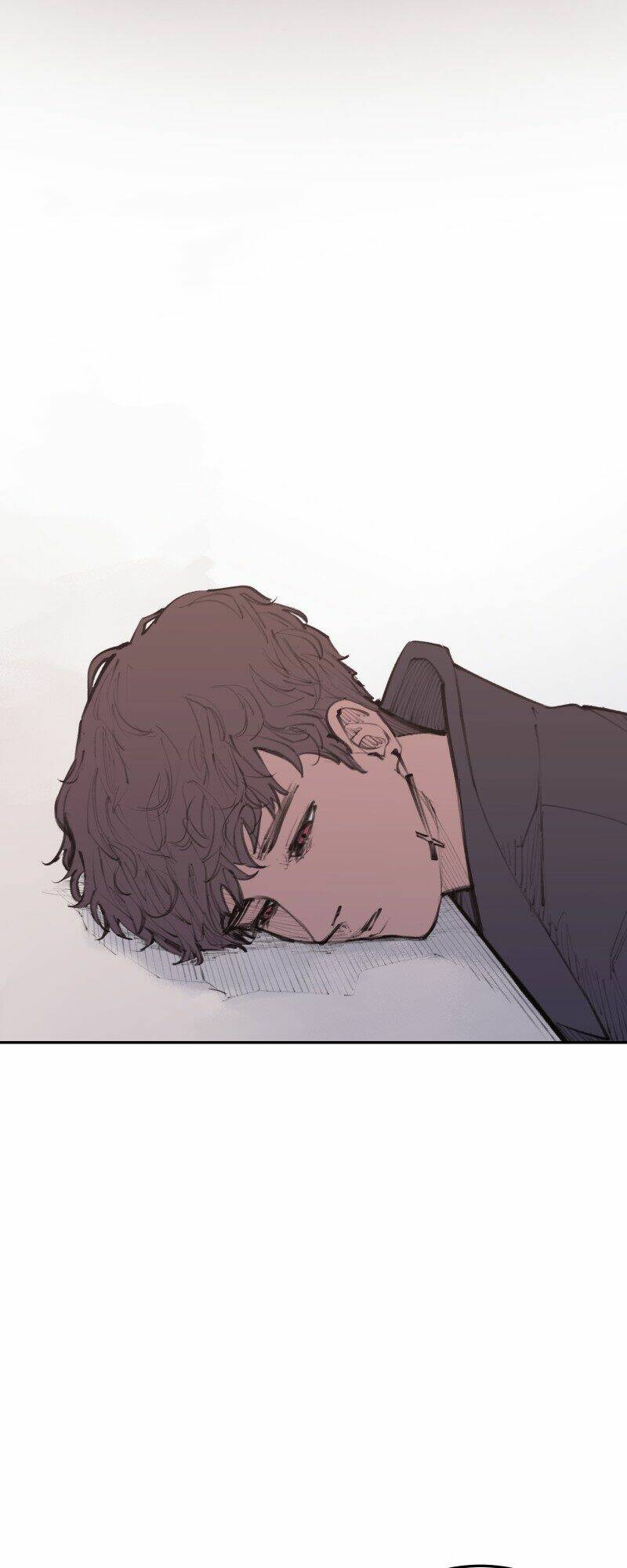 Tướng Quỷ dạy yêu: Chapter 85