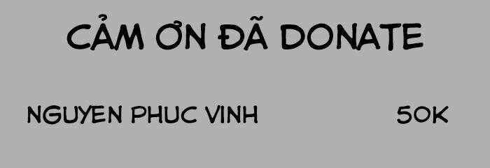 Tướng Quỷ dạy yêu: Chapter 85