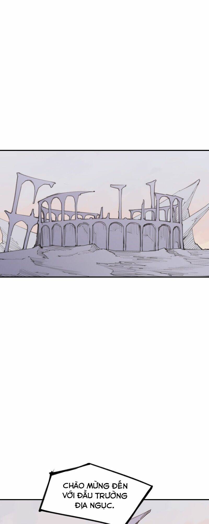 Tướng Quỷ dạy yêu: Chapter 86