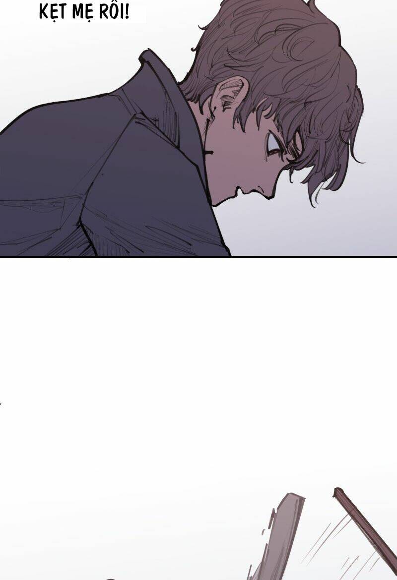 Tướng Quỷ dạy yêu: Chapter 86