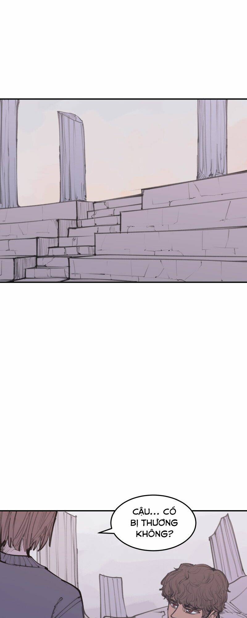Tướng Quỷ dạy yêu: Chapter 86