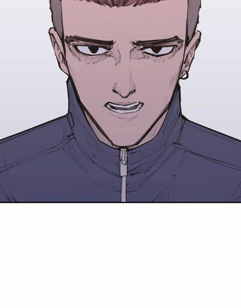 Tướng Quỷ dạy yêu: Chapter 86