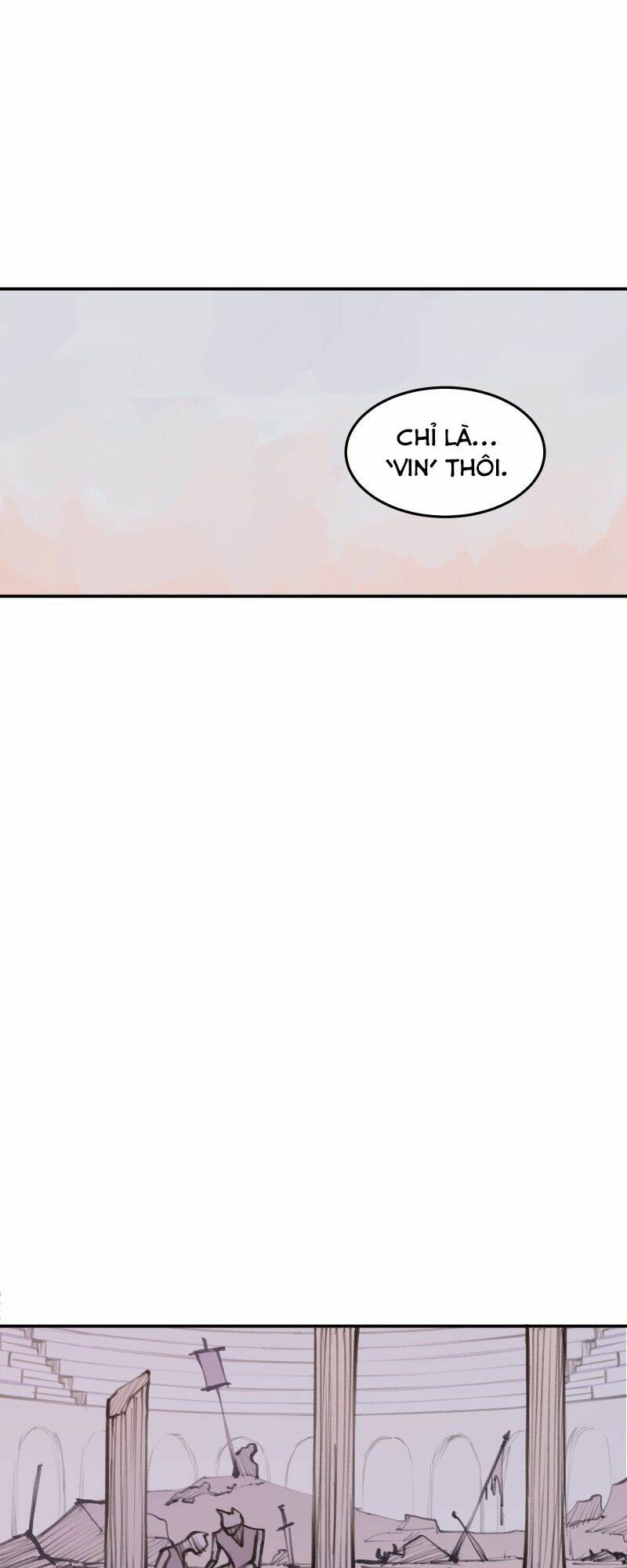 Tướng Quỷ dạy yêu: Chapter 86