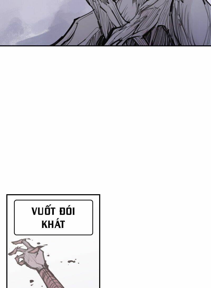 Tướng Quỷ dạy yêu: Chapter 86