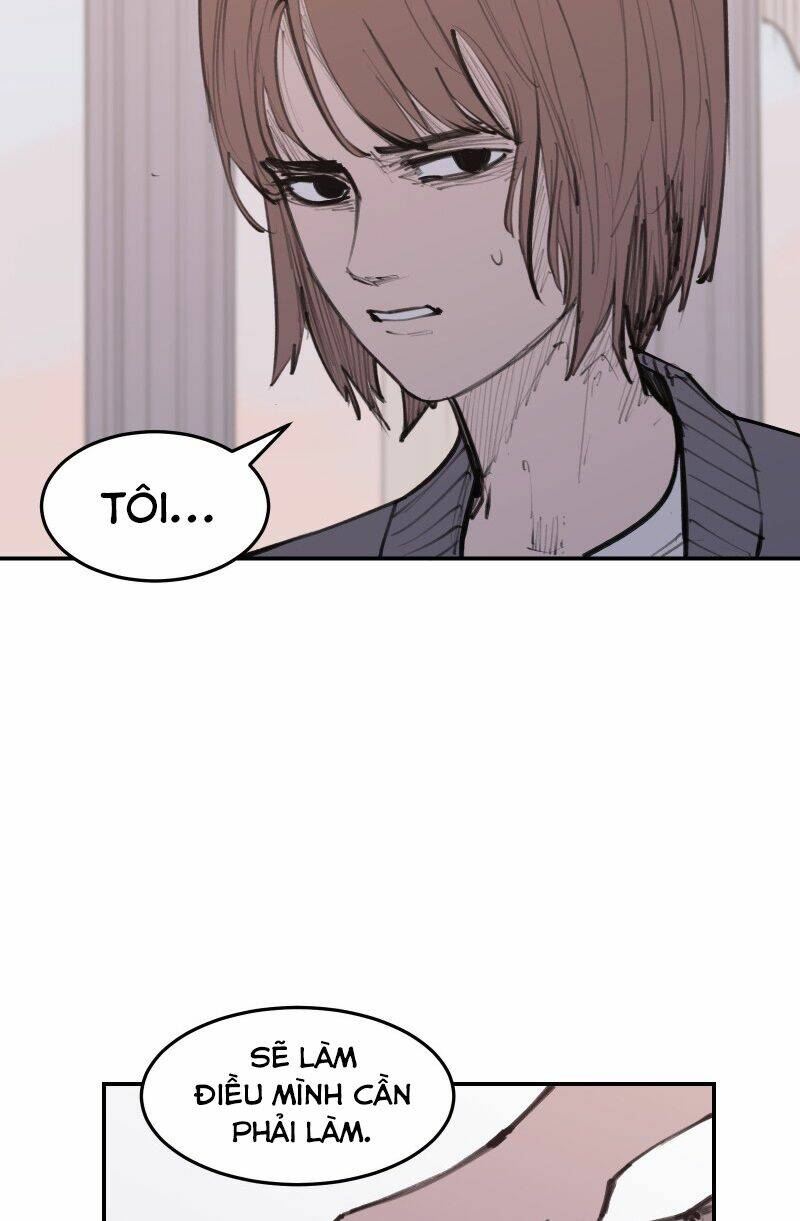 Tướng Quỷ dạy yêu: Chapter 86