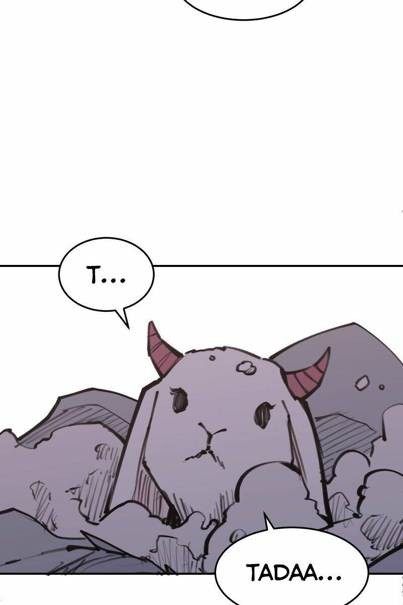Tướng Quỷ dạy yêu: Chapter 87