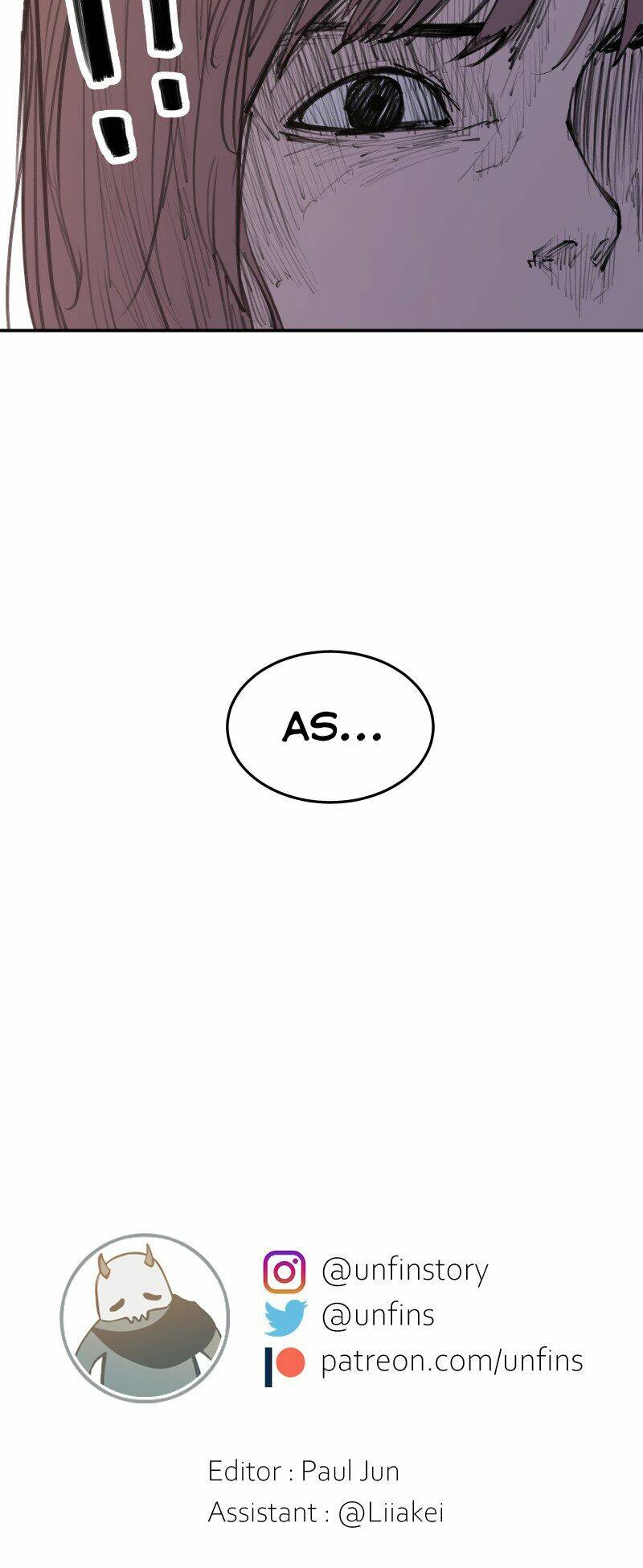 Tướng Quỷ dạy yêu: Chapter 87