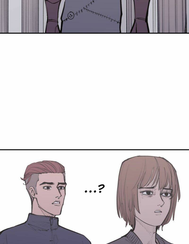 Tướng Quỷ dạy yêu: Chapter 87