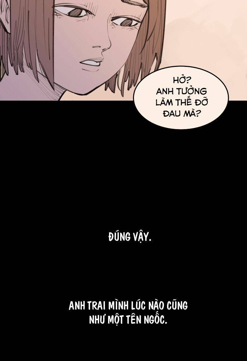 Tướng Quỷ dạy yêu: Chapter 88