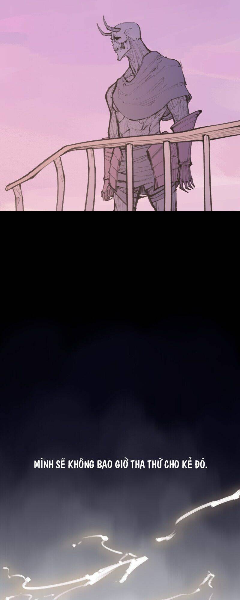 Tướng Quỷ dạy yêu: Chapter 88
