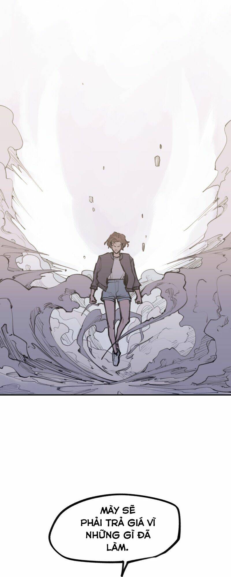 Tướng Quỷ dạy yêu: Chapter 88