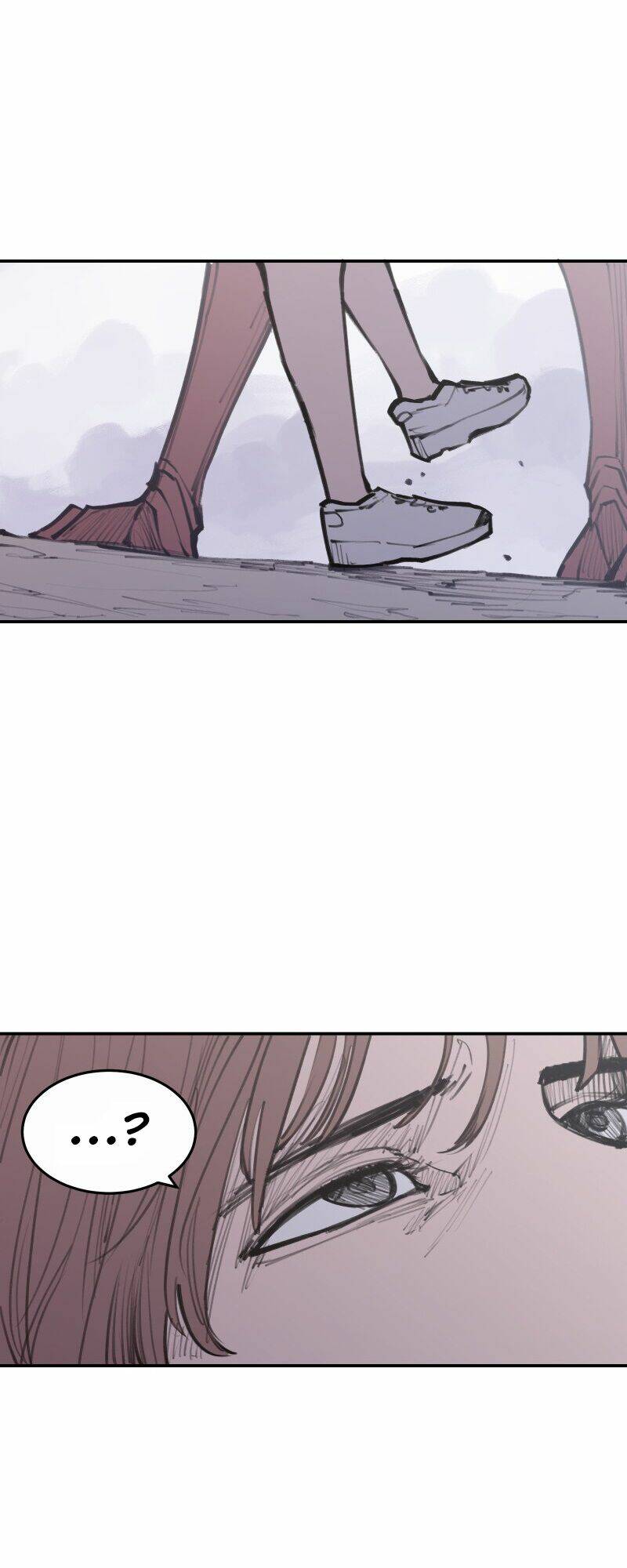 Tướng Quỷ dạy yêu: Chapter 88