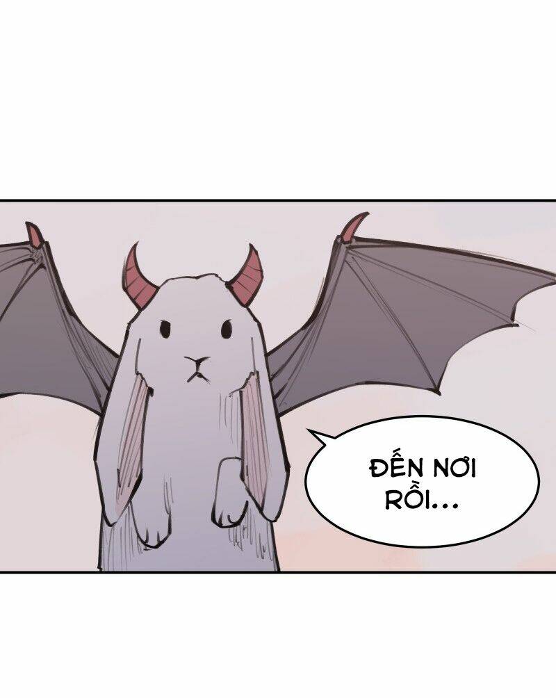 Tướng Quỷ dạy yêu: Chapter 88