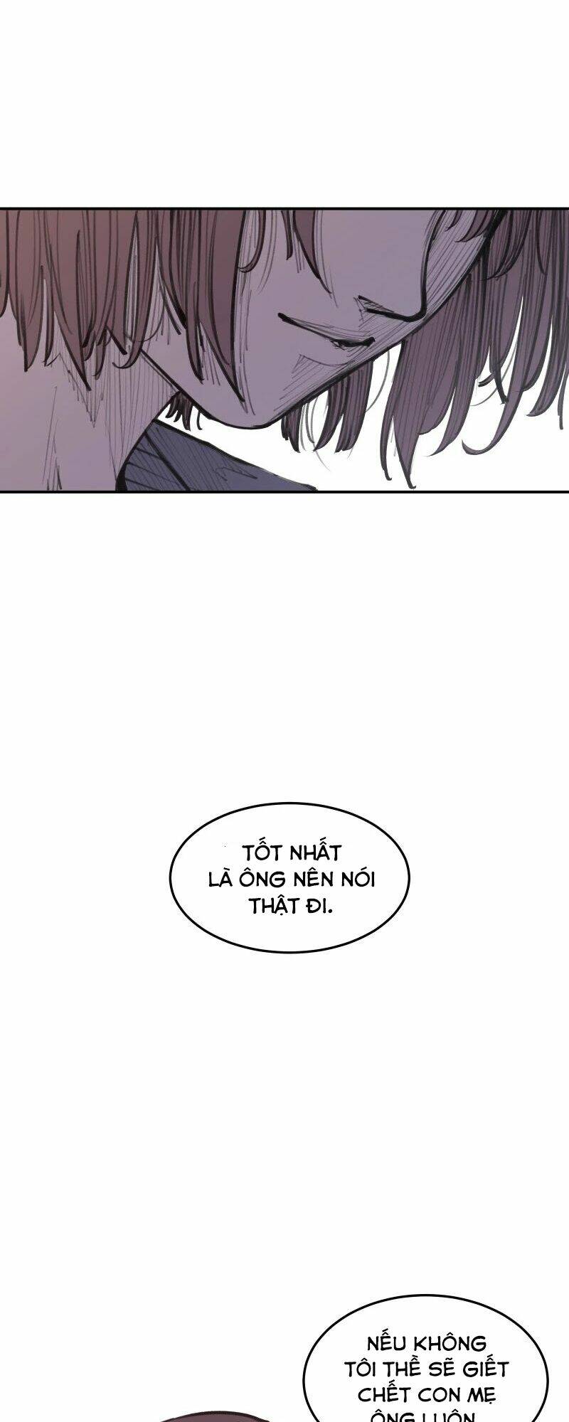 Tướng Quỷ dạy yêu: Chapter 89