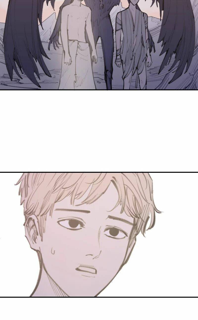 Tướng Quỷ dạy yêu: Chapter 89