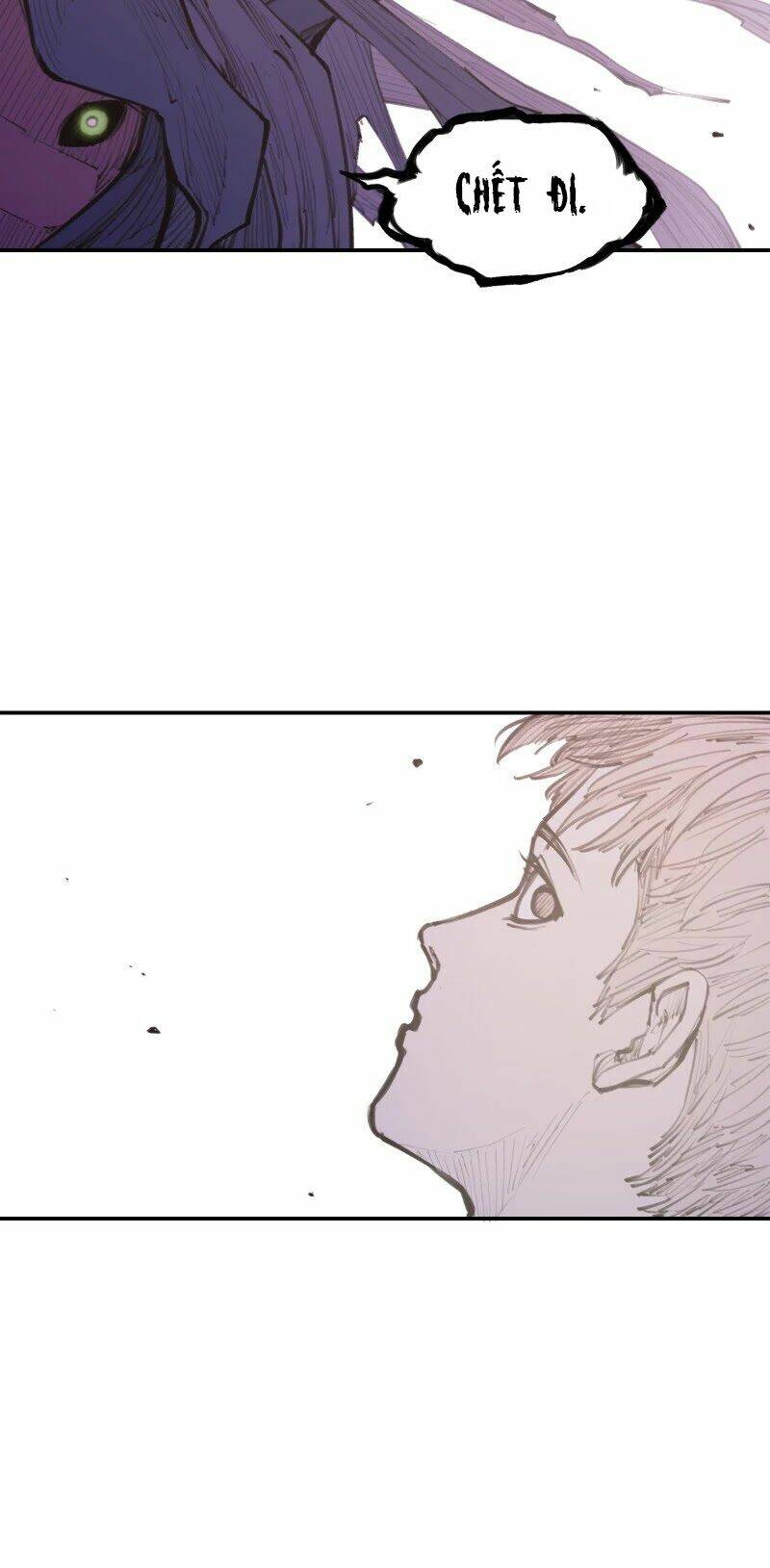 Tướng Quỷ dạy yêu: Chapter 89