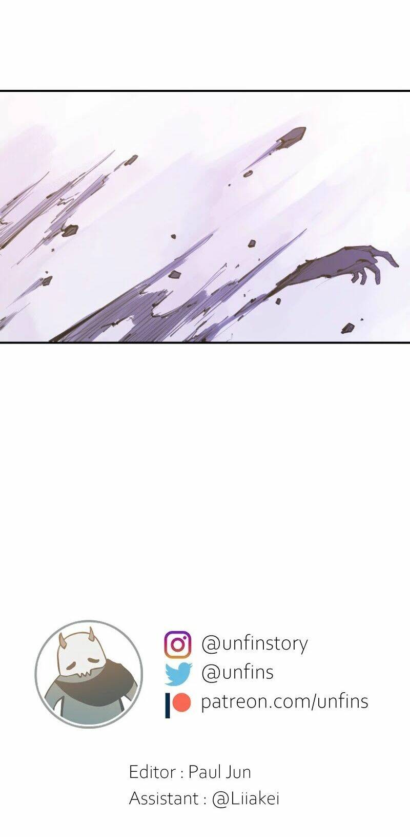 Tướng Quỷ dạy yêu: Chapter 89