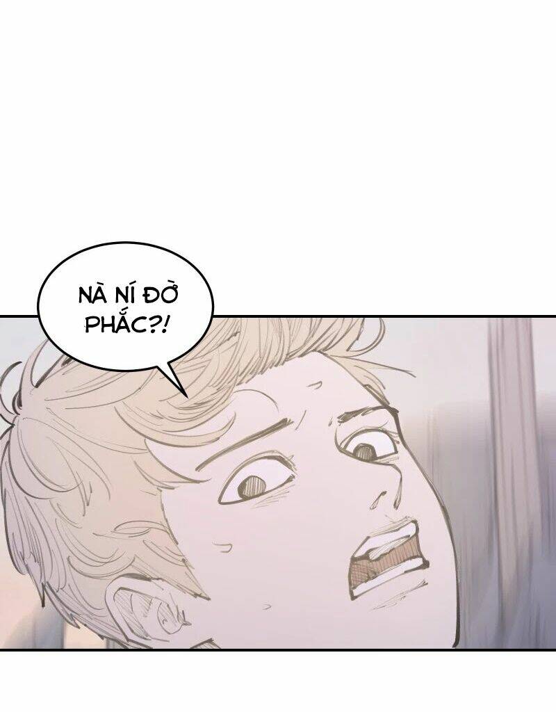 Tướng Quỷ dạy yêu: Chapter 90