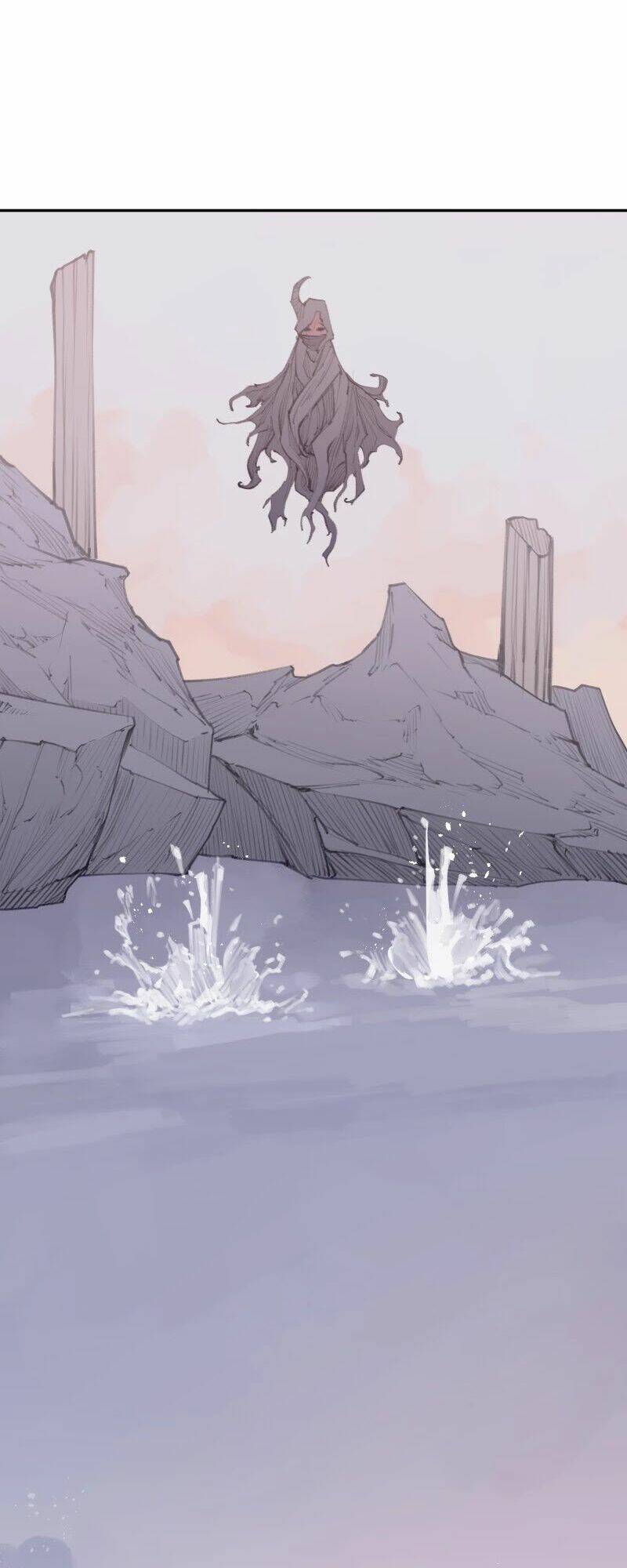 Tướng Quỷ dạy yêu: Chapter 90