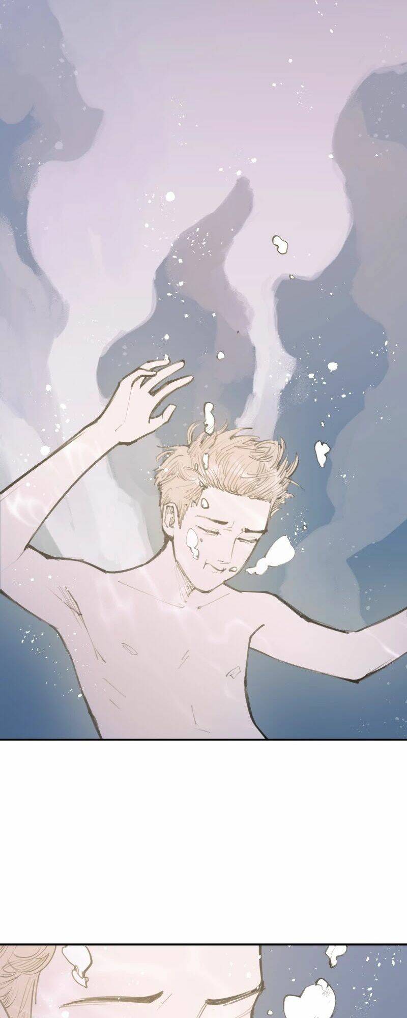 Tướng Quỷ dạy yêu: Chapter 90