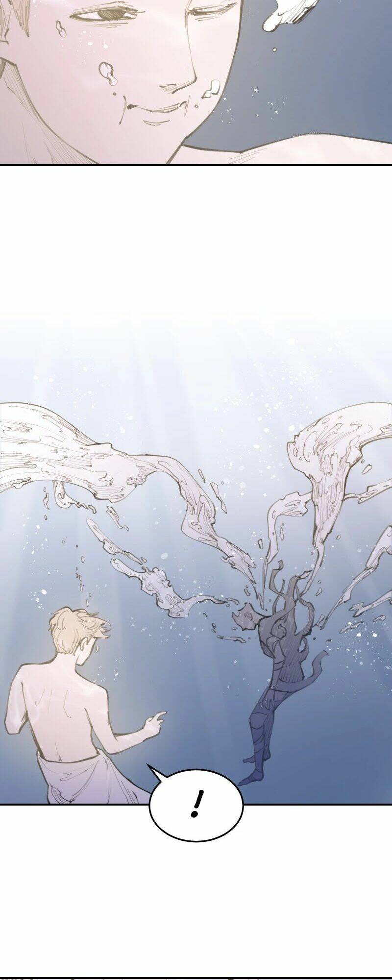 Tướng Quỷ dạy yêu: Chapter 90