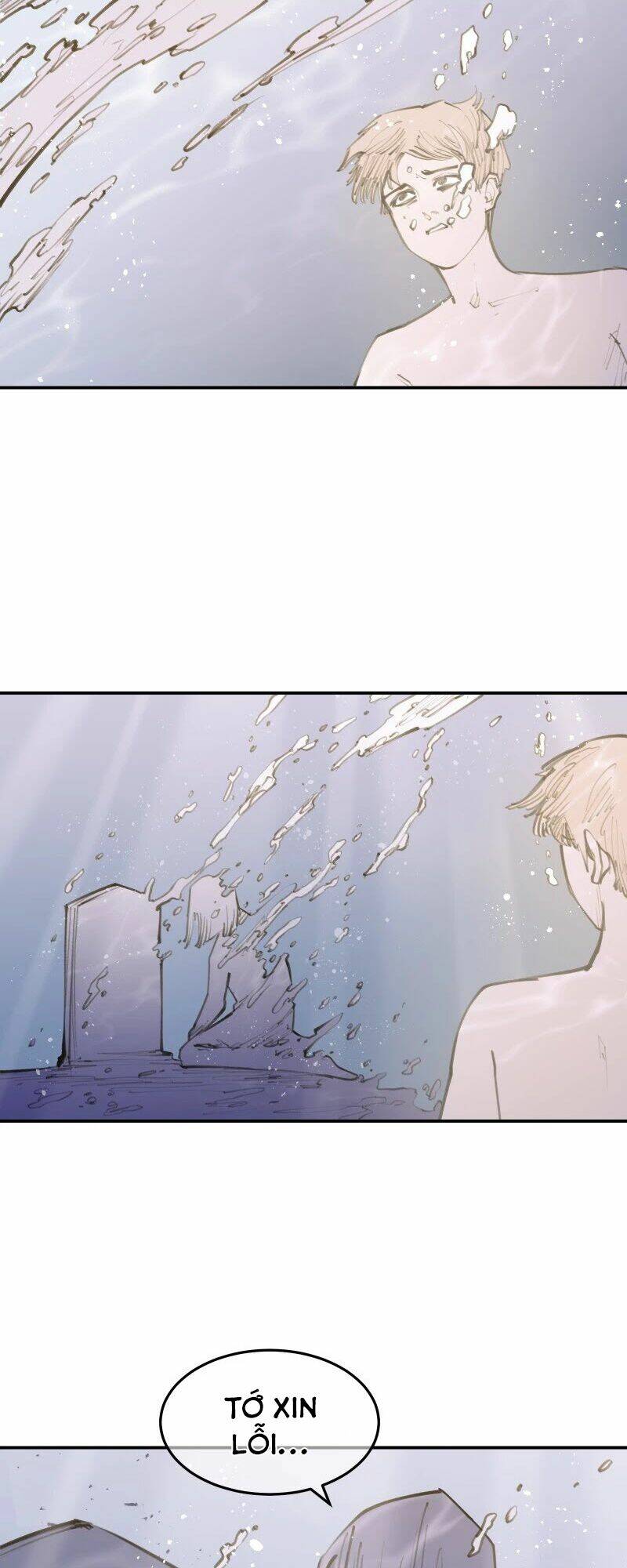 Tướng Quỷ dạy yêu: Chapter 90