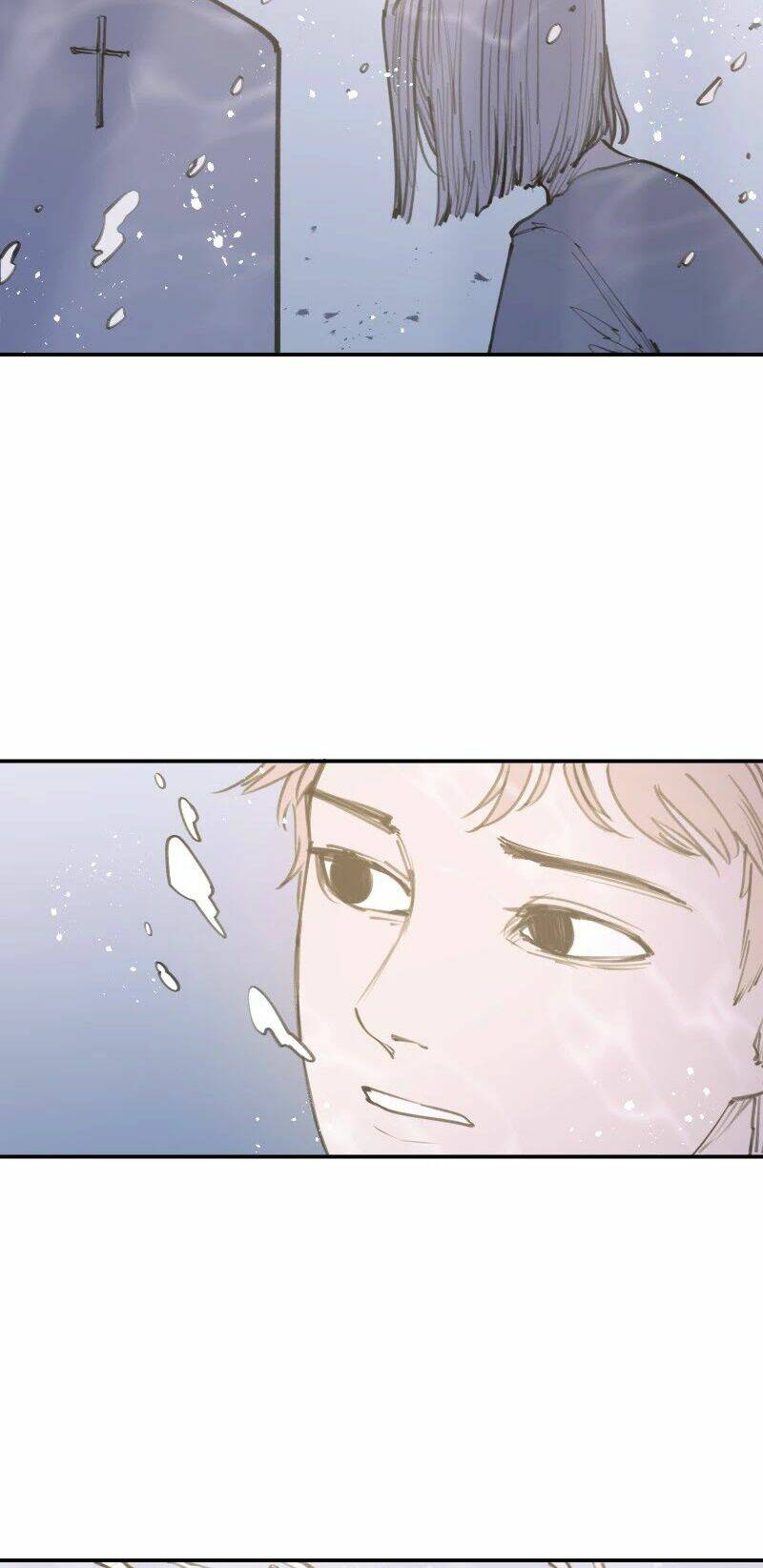 Tướng Quỷ dạy yêu: Chapter 90