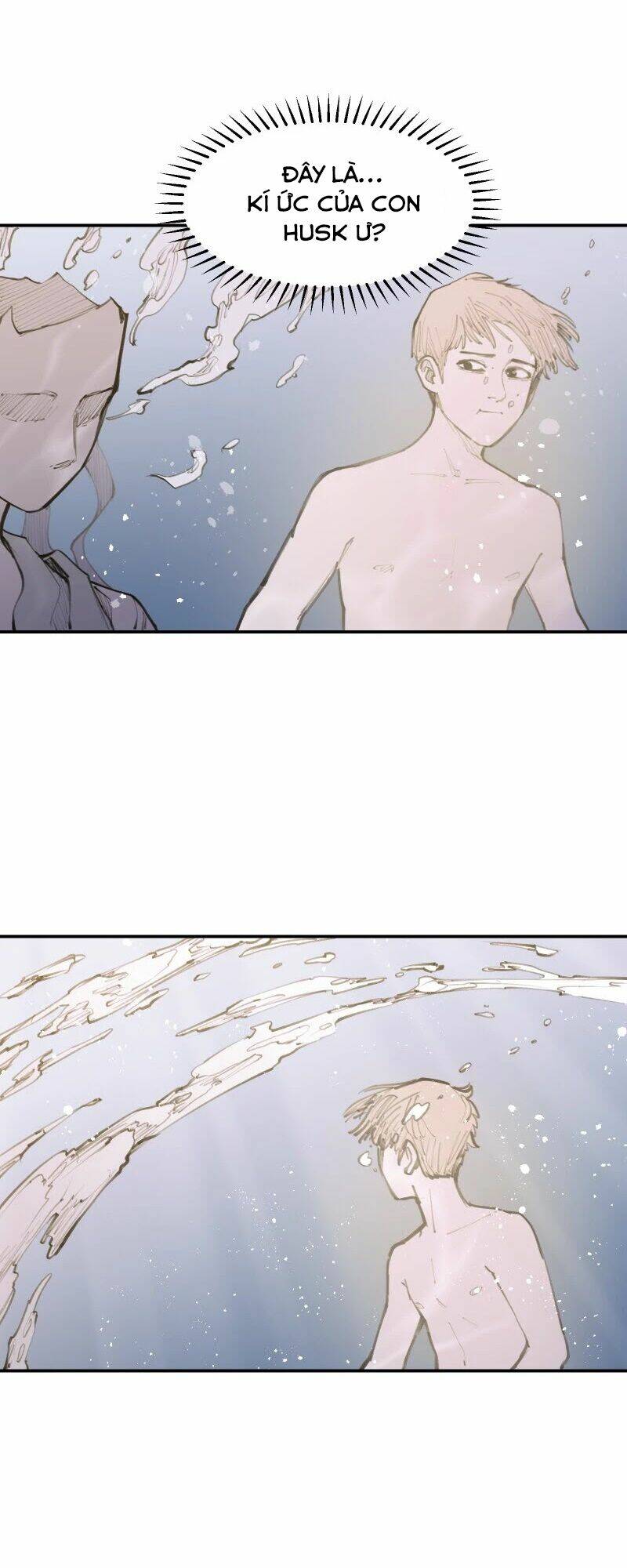Tướng Quỷ dạy yêu: Chapter 90