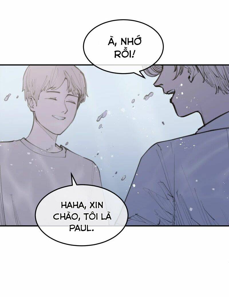 Tướng Quỷ dạy yêu: Chapter 90