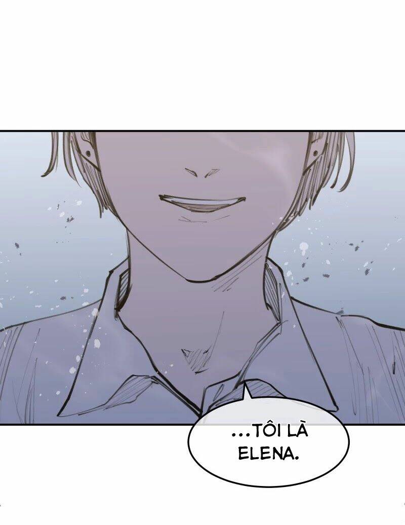 Tướng Quỷ dạy yêu: Chapter 90